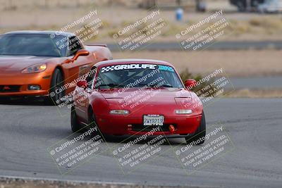media/Dec-17-2022-Extreme Speed (Sat) [[c6de4b1026]]/Green/Head On/